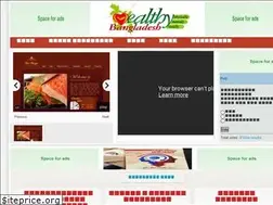 Sites similar to hbd-online.org