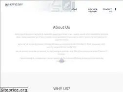 Sites similar to hbdc.co.nz
