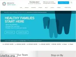 Sites similar to hbdentalgroup.com