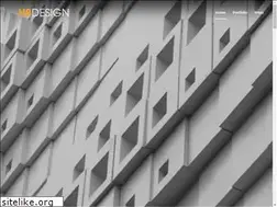 Sites similar to hbdesign.biz