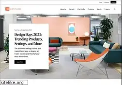 Sites similar to hbdg.com