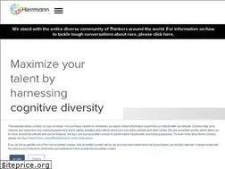 Sites similar to hbdi.com