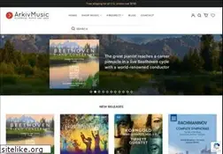 Sites similar to hbdirect.com