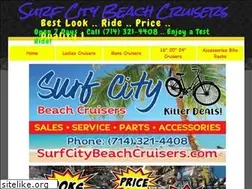 Sites similar to hbdiscountcruisers.com
