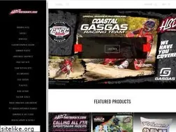 Sites similar to hbdmotografx.com