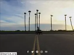 Sites similar to hbdogwalk.com