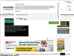 Sites similar to hbdonline.co.uk
