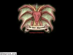 Sites similar to hbdragon.com