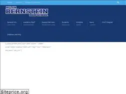 Sites similar to hbdragons.com