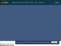 Sites similar to hbdragonsgames.com
