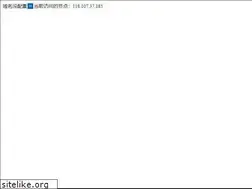 Sites similar to hbdrylu.net
