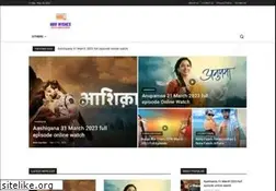 Sites similar to hbdwishes.in