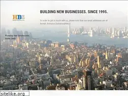 Sites similar to hbe.fi