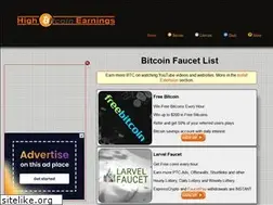Sites similar to hbe.ovh