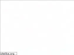 Sites similar to hbee.co.jp