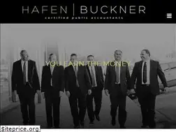 Sites similar to hbeg.com