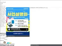 Sites similar to hbenglish.co.kr