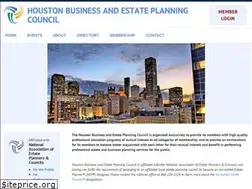 Sites similar to hbepc.org