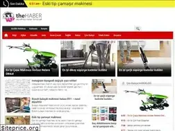 Sites similar to hberbu.com