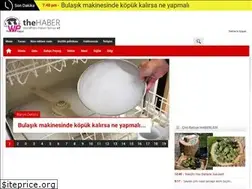 Sites similar to hberci.com