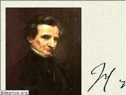 Sites similar to hberlioz.com