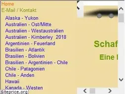 Sites similar to hbernreuther.de