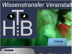Sites similar to hbernstaedt.de
