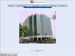 Sites similar to hbestate.com