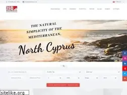 Sites similar to hbestates.com