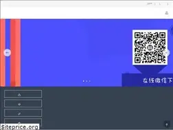 Sites similar to hbew.com