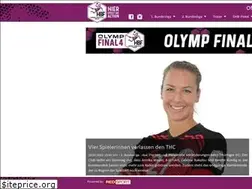 Sites similar to hbf-info.de