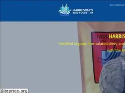 Sites similar to hbf-uk.co.uk