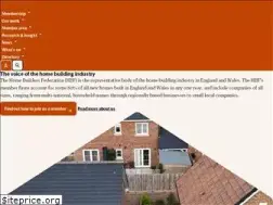 Sites similar to hbf.co.uk