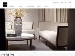 Sites similar to hbf.com