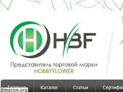 Sites similar to hbf.kz