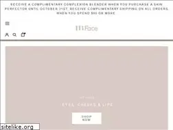 Sites similar to hbface.com