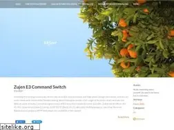 Sites similar to hbfasr870.weebly.com