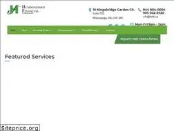 Sites similar to hbfc.ca
