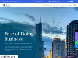 Sites similar to hbfdirect.com
