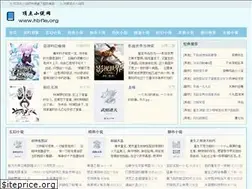 Sites similar to hbfie.org
