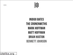 Sites similar to hbfilms.tv
