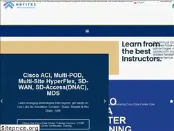 Sites similar to hbfites.ae