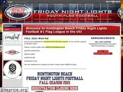 Sites similar to hbfnl.com
