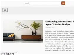 Sites similar to hbfuller-cp.com
