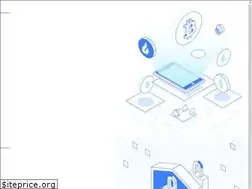Sites similar to hbgapp.com