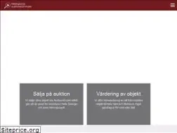 Sites similar to hbgauktionskammare.se