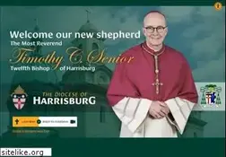 Sites similar to hbgdiocese.org