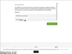 Sites similar to hbgenova.com