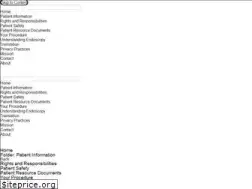Sites similar to hbgesc.com