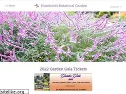 Sites similar to hbgf.org